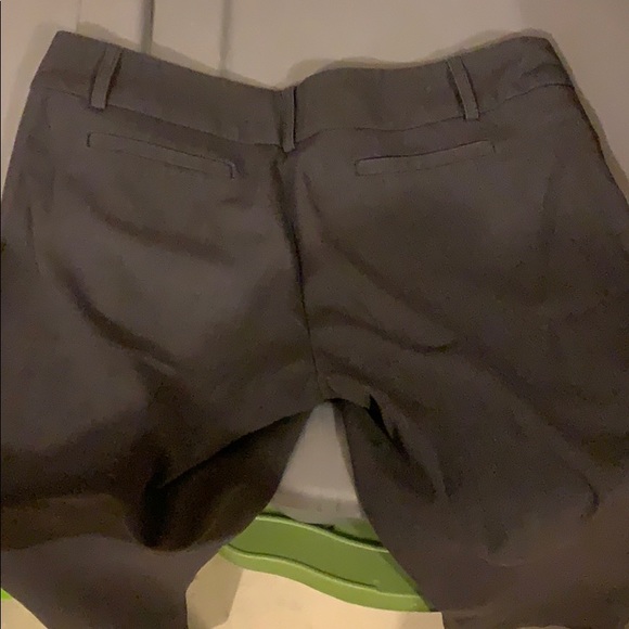 Catch my grey dress pants - Picture 3 of 3